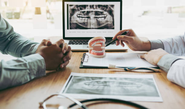 Best Emergency Denture Repair in Dodgeville, WI