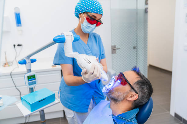 Best Emergency Dental Care for Broken or Chipped Teeth in Dodgeville, WI